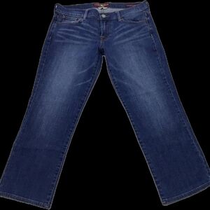 $13 SALE $13 on ALL denim in my closet